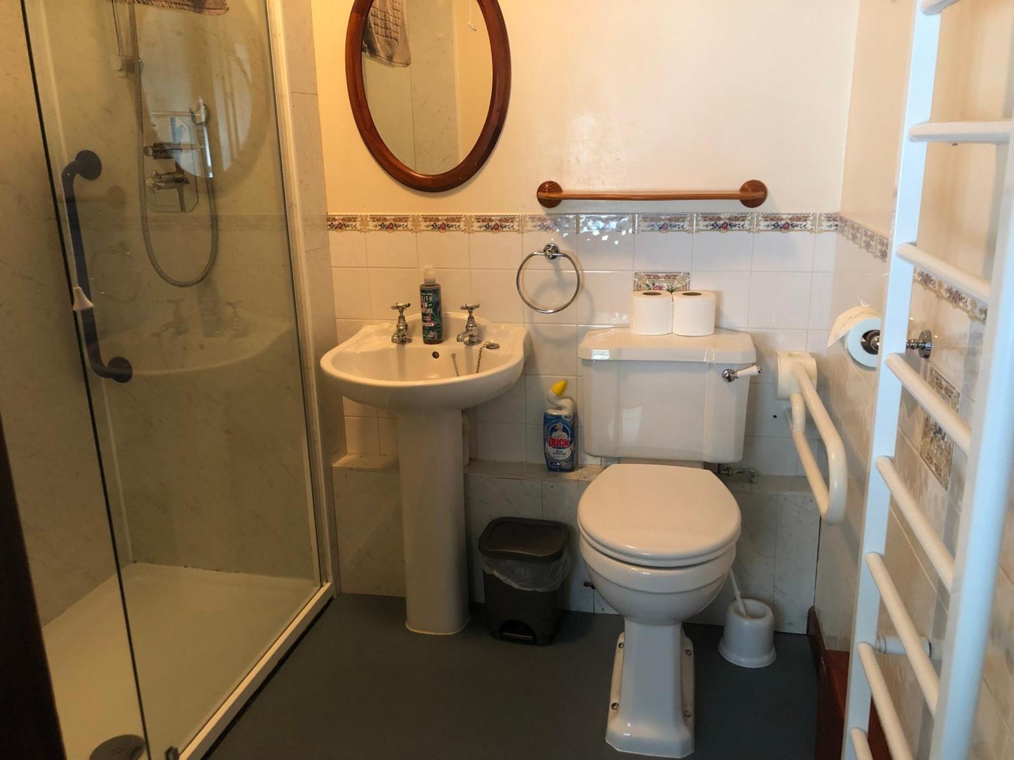 Deanwood Holiday Cottages Yorkley Luaran gambar